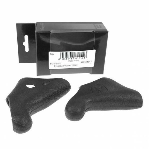 Cappe ricambio campagnolo - di,