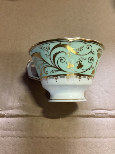 Tazza tè royal - tè,