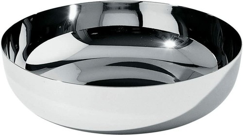 Insalatiera alessi jm15 - insalatiera, jm15/29l