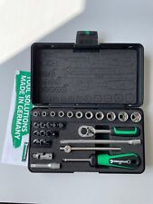 Set chiavi a bussola