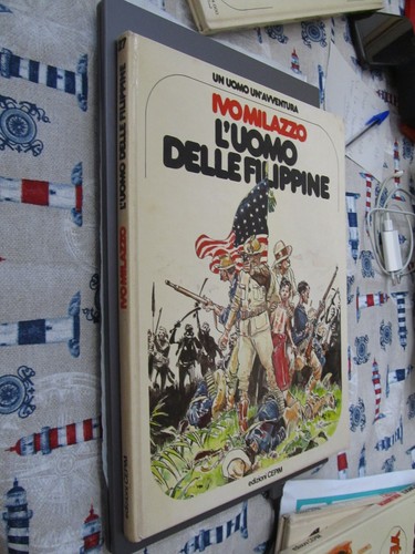 Volume cartonato uomo un - volume,