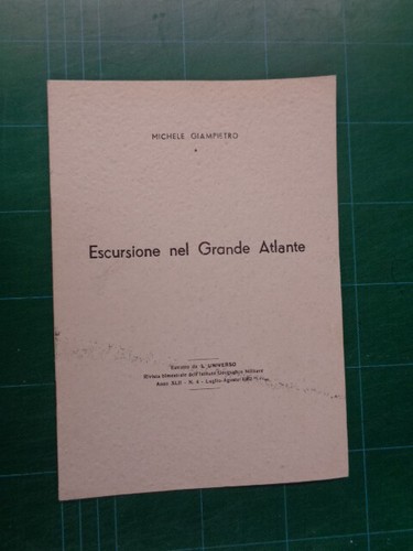 Giampietro escursione nel - giampietro,