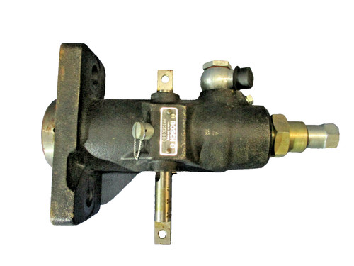Pompa iniezione benzina - pompa,