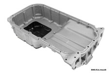 Coppa Olio Motore Per KIA