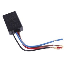 LD-600S Interruttore ON/OFF