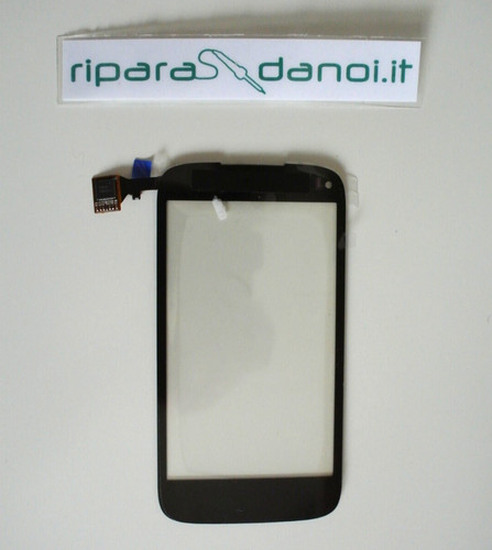 Touch screen vetro - screen,