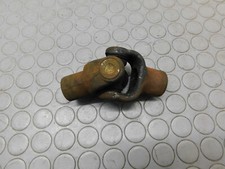 CARDANO SNODATO YAMAHA FJR 1300 AE 2012 2015