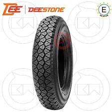 PNEUMATICO ANTERIORE GOMMA