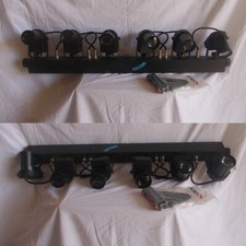 Proel plled110spot barra luci - proel,