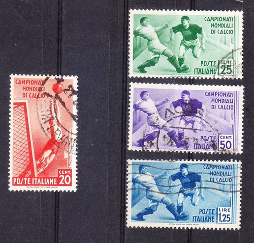 1934 calcio campionato - 1934,