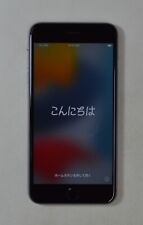 Apple iPhone 6S Plus A1634 64