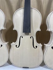 Violino misura 4/4 violino