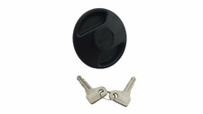 Tappo serbatoio LT 28 LT 31 LT