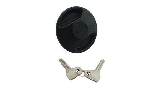 Tappo serbatoio 31 lt - serbatoio,