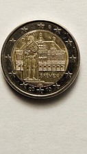 Germania 2010 2 - 2010,