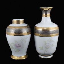 Vaso floreale - vaso,