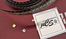 Smd led 3030 smd3030 - smd,