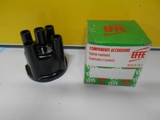 Calotta spinterogeno per