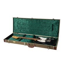 Crossrock custodia in legno