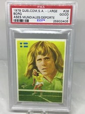 1979 quelcom large bjorn - quelcom, #28