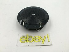 Jabra PHS002W Speak 510