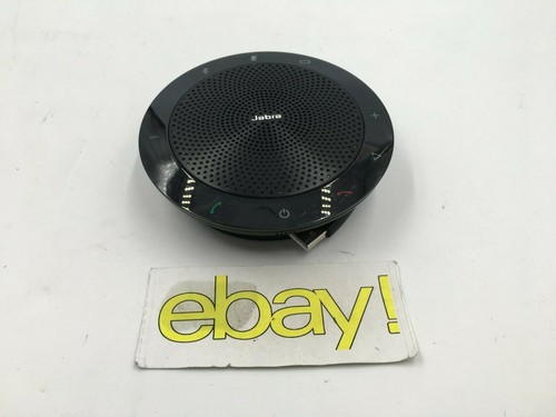 Jabra phs002w speak - jabra,