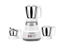 Panasonic Mixer Grinder