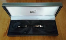 MONTBLANC Boheme Noir -