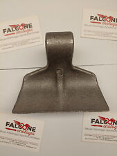 MAZZA PER TRINCIA TRATTORE