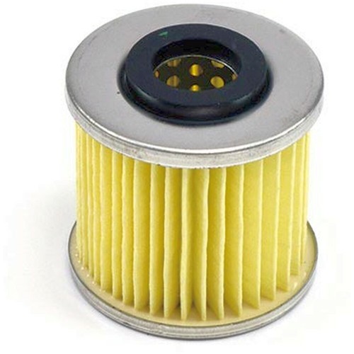 Filtro olio ufi - olio,