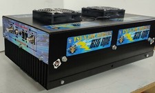 Amplificatore lineare tsunami - amplificatore,