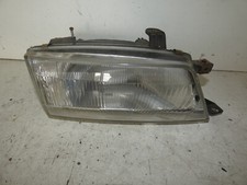 Faro proiettore suzuki baleno