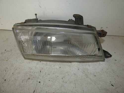Faro proiettore suzuki baleno
