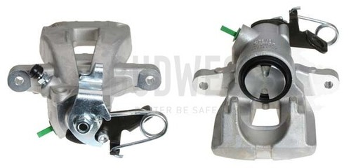 Budweg caliper pinza freno - budweg,