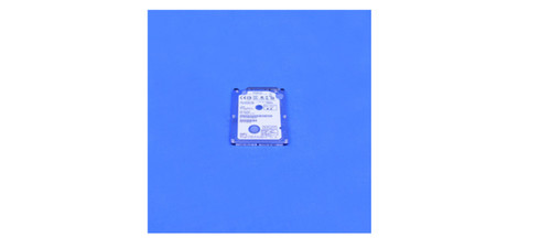 Kyocera taskalfa 2551ci - kyocera,