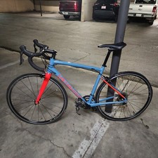 Specialized Allez Ellite