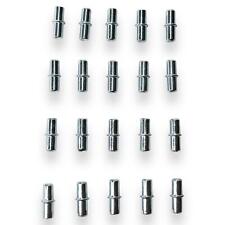 1 - 20 x supporto da pavimento