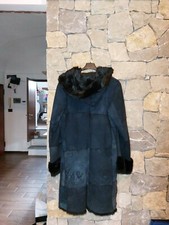 Women coat - women's,