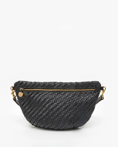 Borsa mano clare grande - borsa,
