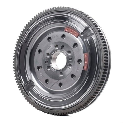 Valeo 836011 solo - 836011,