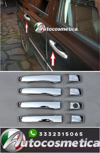 Set cover adesive - , in