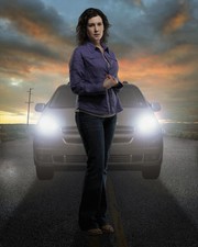 Lynskey, Melanie [Drive]