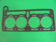 GUARNIZIONE TESTA CILINDRI