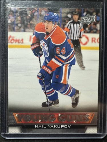 2013 upper deck - deck, #241