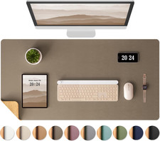 Tappetino Scrivania in