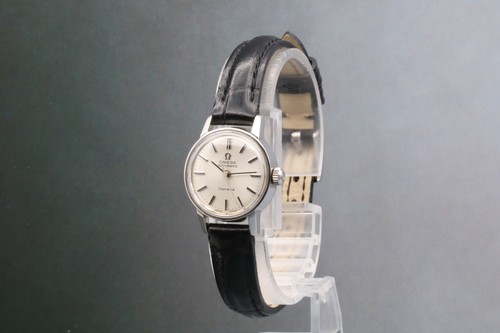 Orologio donna automatico - orologio,
