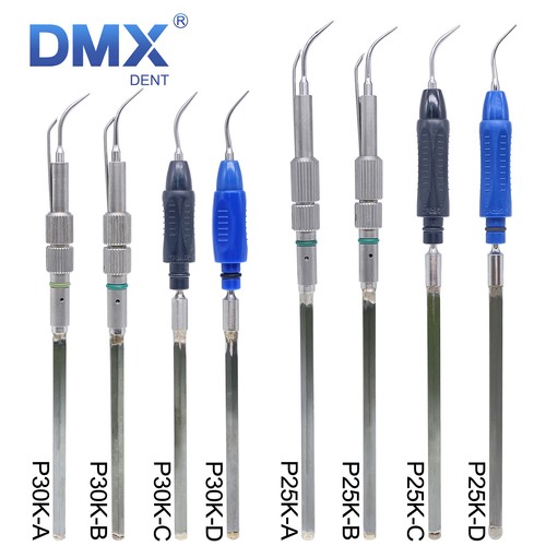 Dmxdent cavitron dentale - dmxdent,
