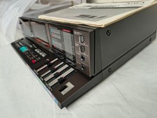 Aiwa 220 stereo doppio - aiwa,