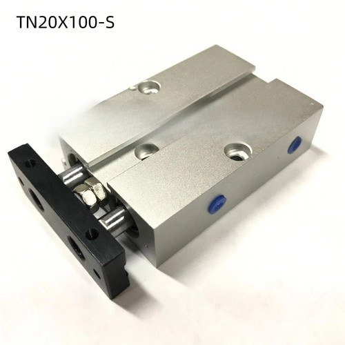 1pz nuovo sostituisci airtac - nuovo,
