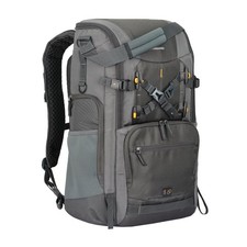 Zaino per fotocamera Vanguard